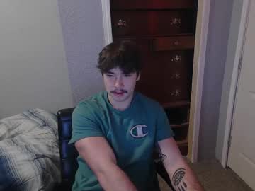 Johnlights0 November 20, 2025 Chaturbate stream image