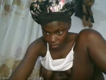 Luna_Tease November 20, 2025 Chaturbate stream image
