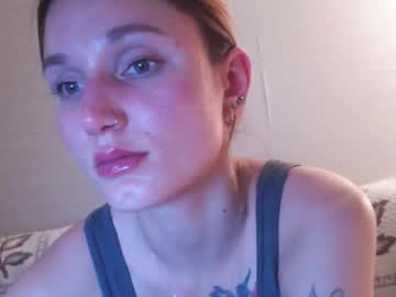 _Nastya November 20, 2025 Chaturbate stream image