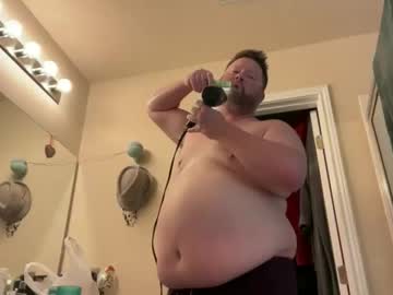 Nateman30 November 20, 2025 Chaturbate stream image