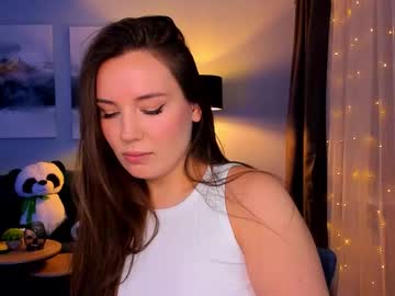 _Pureflame_ November 20, 2025 Chaturbate stream image