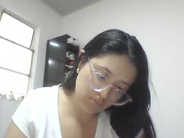Sweetyypeach November 20, 2025 Chaturbate stream image