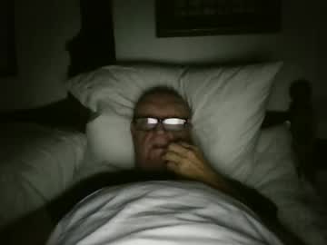 Tonidr November 20, 2025 Chaturbate stream image