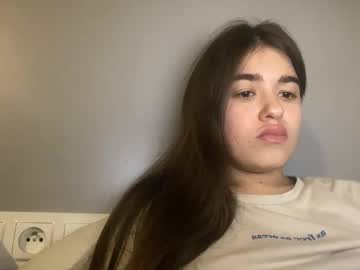 Whitesun18 November 20, 2025 Chaturbate stream image