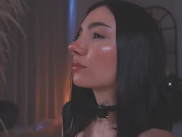 Amyarmstrong November 20, 2025 Chaturbate stream image