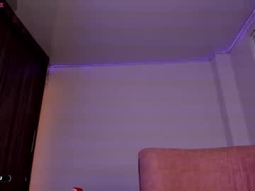 Im_Eli1 November 20, 2025 Chaturbate stream image