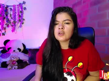 Jesiica_Bunny stream photo from November 20, 2025
