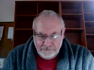 Justme196756 November 20, 2025 Chaturbate stream image