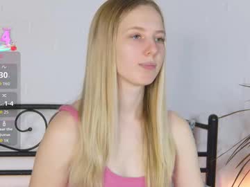 Lana__J November 20, 2025 Chaturbate stream image