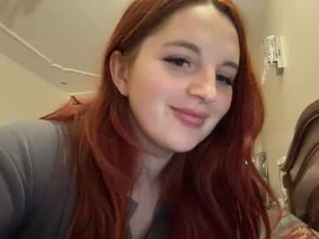 Miraeve November 20, 2025 Chaturbate stream image