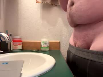Mtb1022222 November 20, 2025 Chaturbate stream image