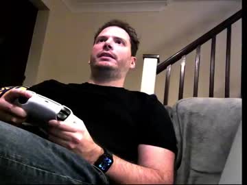 Piedisetosi November 20, 2025 Chaturbate stream image