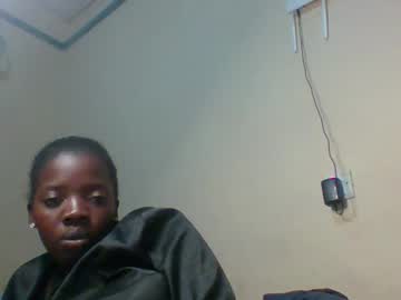 Sexy_Tiits November 20, 2025 Chaturbate stream image