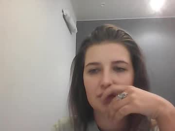 Shy_Girl98 November 20, 2025 Chaturbate stream image
