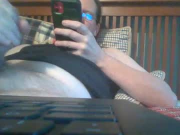 Sivvad November 20, 2025 Chaturbate stream image