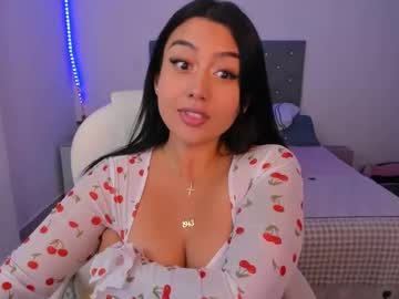 Sophybunny69 November 20, 2025 Chaturbate stream image