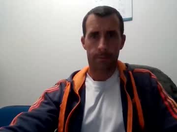 Storanex November 20, 2025 Chaturbate stream image