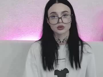 Tayaavis November 20, 2025 Chaturbate stream image