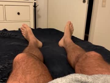Usemy67 November 20, 2025 Chaturbate stream image