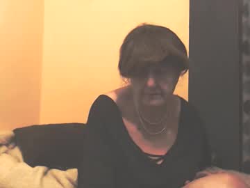 Wildredcat November 20, 2025 Chaturbate stream image