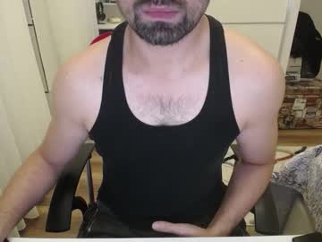 X_____0_____X November 20, 2025 Chaturbate stream image