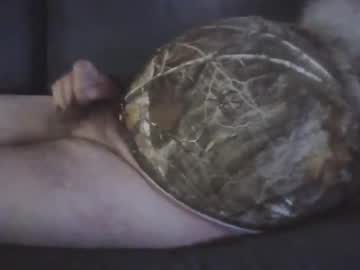 Yorel64 November 20, 2025 Chaturbate stream image