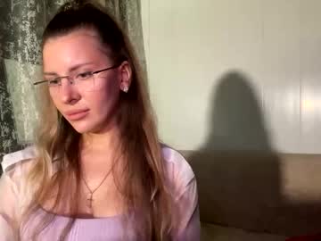 Zaliyani November 20, 2025 Chaturbate stream image