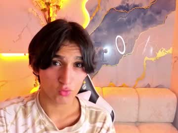 Zoe_Tp November 20, 2025 Chaturbate stream image