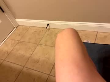 Bwcmatt12 November 20, 2025 Chaturbate stream image