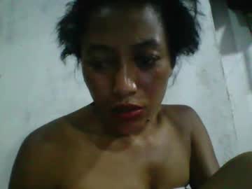 Celena438935 November 20, 2025 Chaturbate stream image