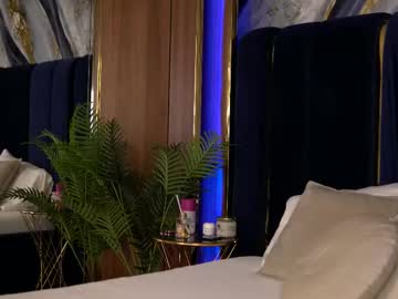 Chloe_Graceex November 20, 2025 Chaturbate stream image