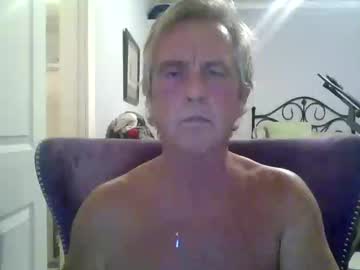 Cumngetit910 November 20, 2025 Chaturbate stream image