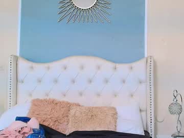 Emily_Loperaa November 20, 2025 Chaturbate stream image