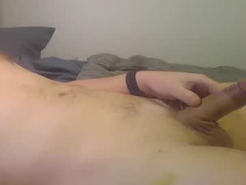 Fdept2 November 20, 2025 Chaturbate stream image