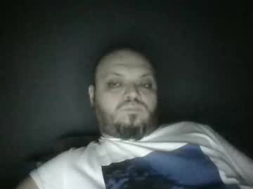 Glusgan November 20, 2025 Chaturbate stream image