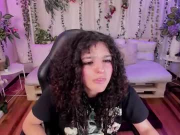 Gummo_ November 20, 2025 Chaturbate stream image