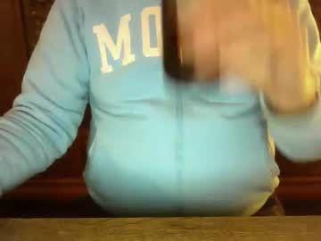 Hartwichser1 November 20, 2025 Chaturbate stream image