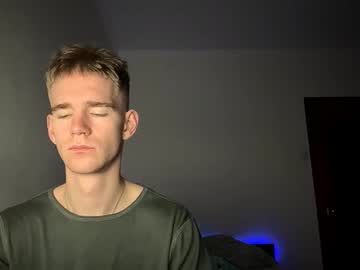 Kairaven November 20, 2025 Chaturbate stream image