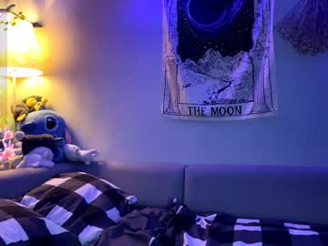 Kizziequiroz November 20, 2025 Chaturbate stream image