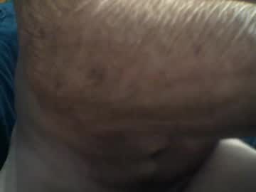 Semajstretsa November 20, 2025 Chaturbate stream image