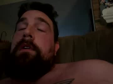 Xdirtyboy69x69 November 20, 2025 Chaturbate stream image
