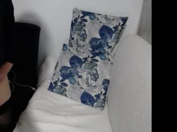Yazanglaor November 20, 2025 Chaturbate stream image