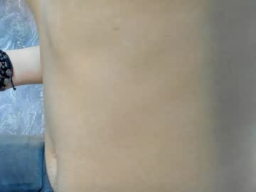 Alejomg_ November 20, 2025 Chaturbate stream image