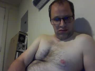 B21lundeen November 20, 2025 Chaturbate stream image