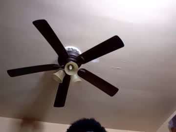 Buddylovex November 20, 2025 Chaturbate stream image