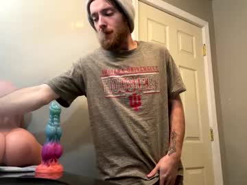 Cumking51 November 20, 2025 Chaturbate stream image