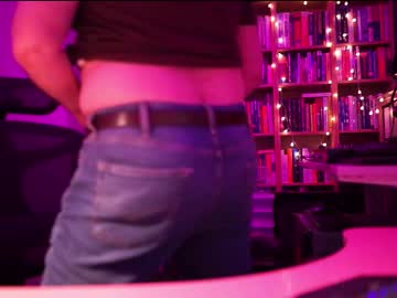 Energybra November 20, 2025 Chaturbate stream image