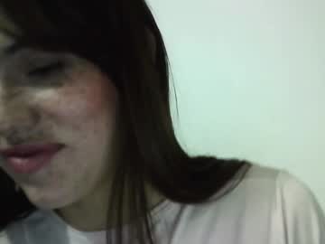 Erika_Depp November 20, 2025 Chaturbate stream image