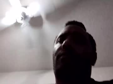 Jspirit5224 November 20, 2025 Chaturbate stream image