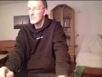Juka14 November 20, 2025 Chaturbate stream image